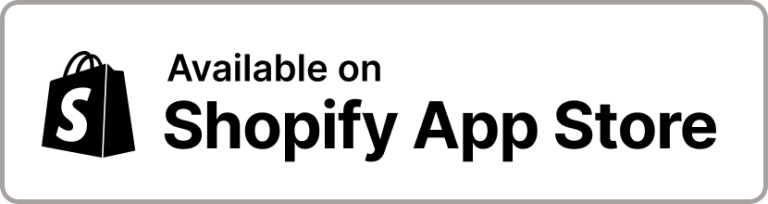 Craftshift apps on the Shopify App Store