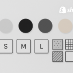 Top 10 Shopify Product Variant Swatch Apps and Alternatives in 2025 rubik