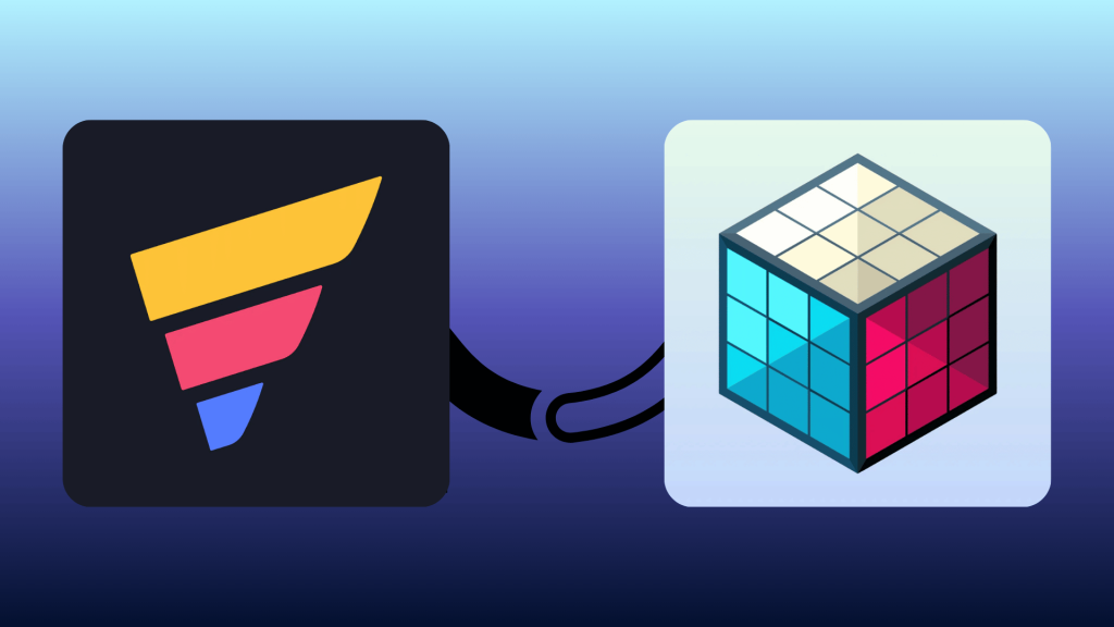 gempages rubik