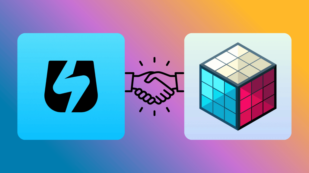 instant page builder x rubik variant images 1
