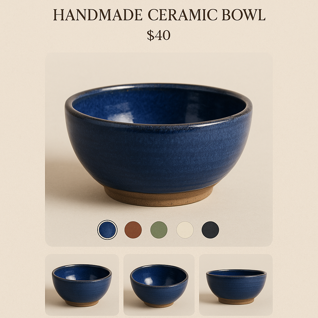 How to show multiple variant images in Shopify Craft theme