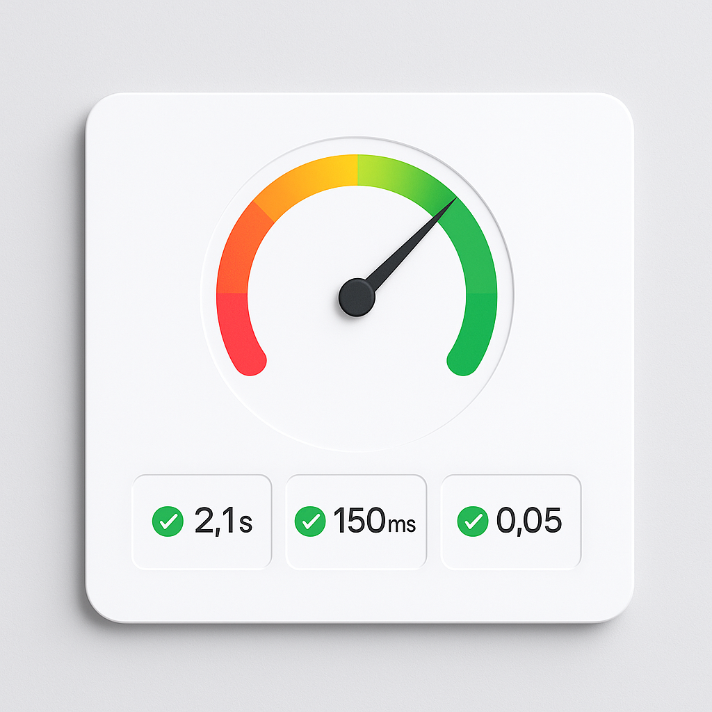 How to speed up your Shopify website: a practical guide for 2026