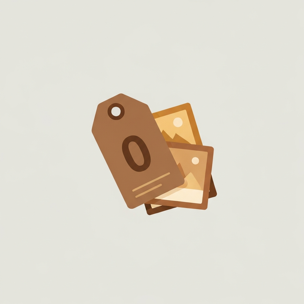 best free shopify variant image apps