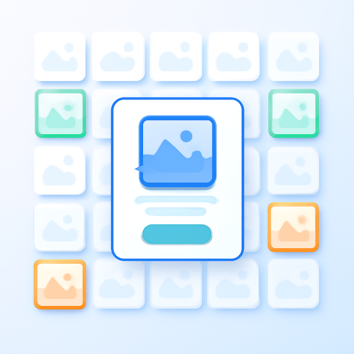 Shopify variant limit 2026 images at scale