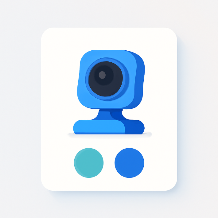 Variant images in Shopify Vessel theme