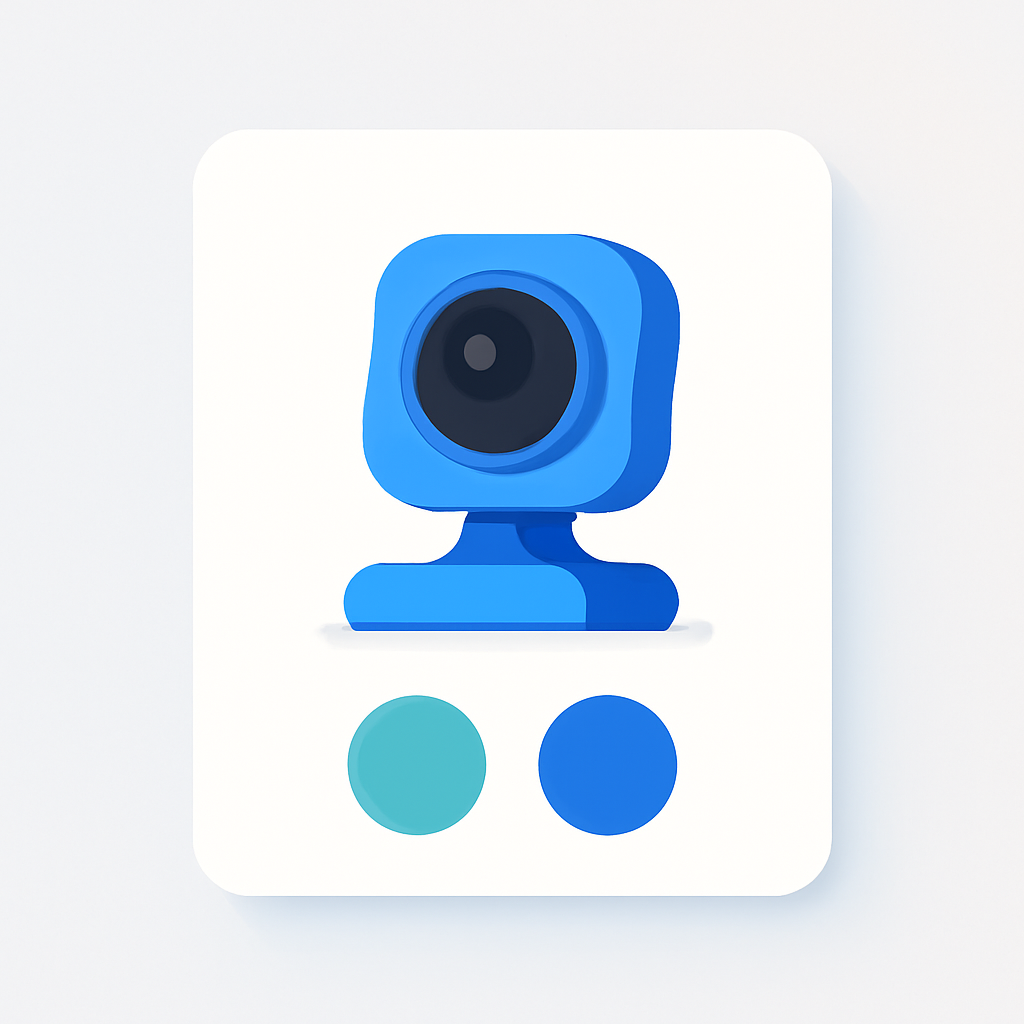 Variant images in Shopify Vessel theme