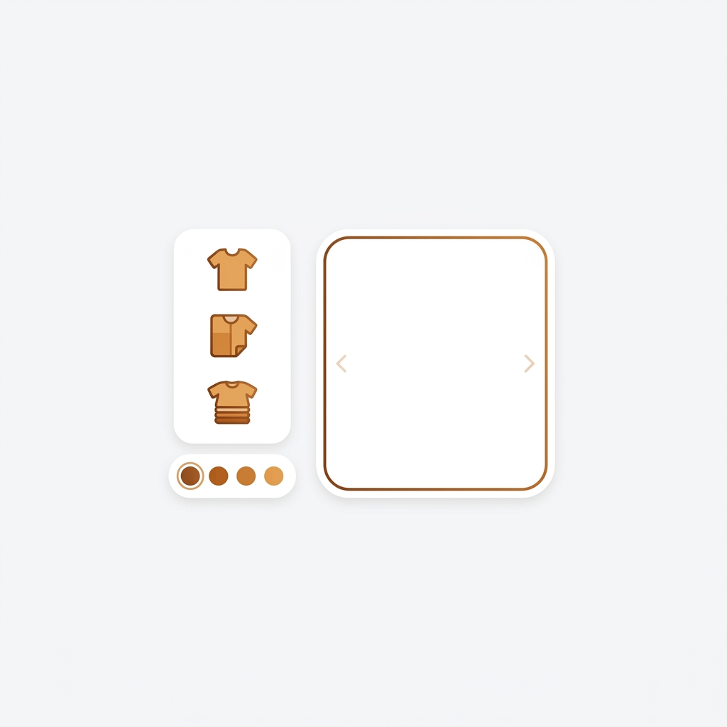 Rubik Variant Images on Groupthought Themes: Pipeline & Story (2026)