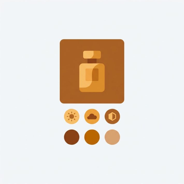 Rubik Variant Images on Maestrooo Themes: Prestige, Impact, Focal, Warehouse & Stretch (2026)