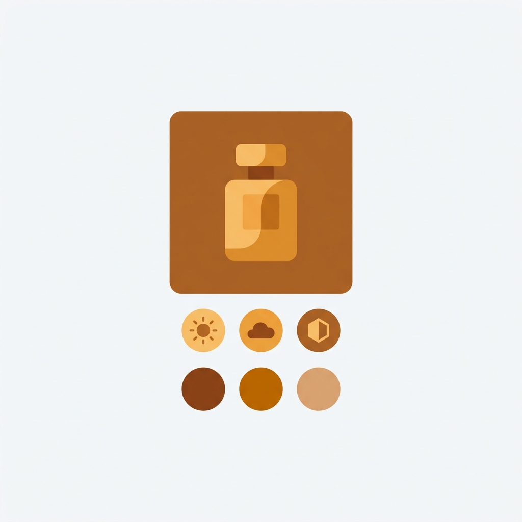 Rubik Variant Images on Maestrooo Themes: Prestige, Impact, Focal, Warehouse & Stretch (2026)