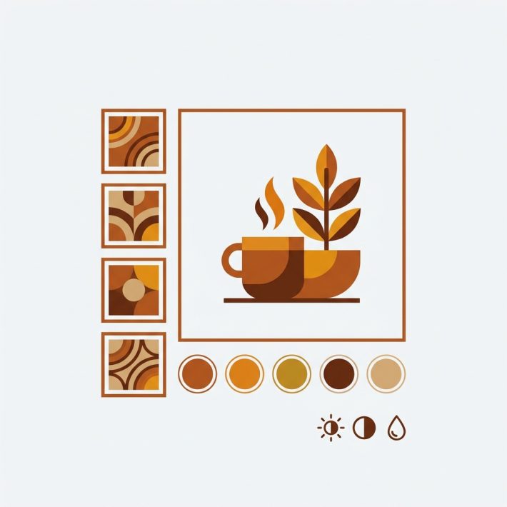 Rubik Variant Images on Pixel Union Themes: Empire, Atlantic, Grid & Tailor (2026)