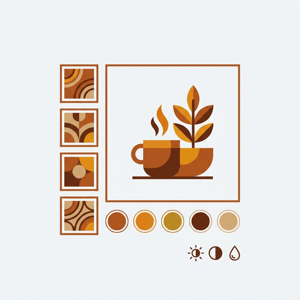 Rubik Variant Images on Pixel Union Themes: Empire, Atlantic, Grid & Tailor (2026)