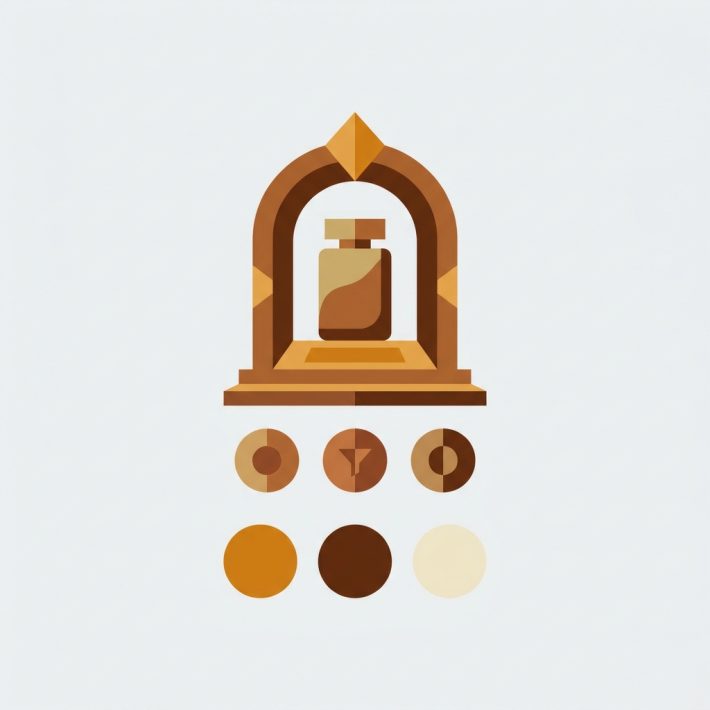 Rubik Variant Images on Shrine Themes: Variant Image Filtering for the No-App Theme (2026)