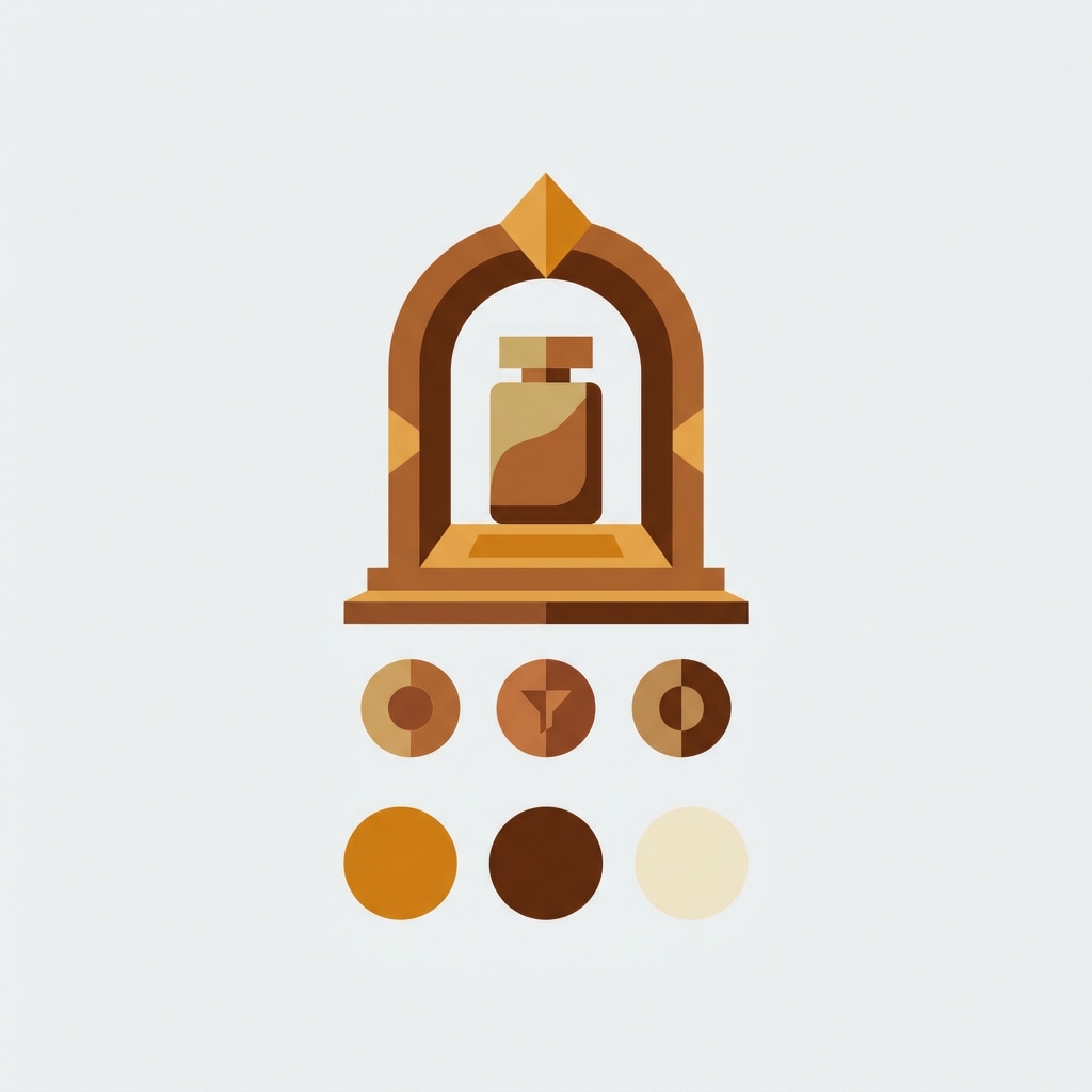 Rubik Variant Images on Shrine Themes: Variant Image Filtering for the No-App Theme (2026)