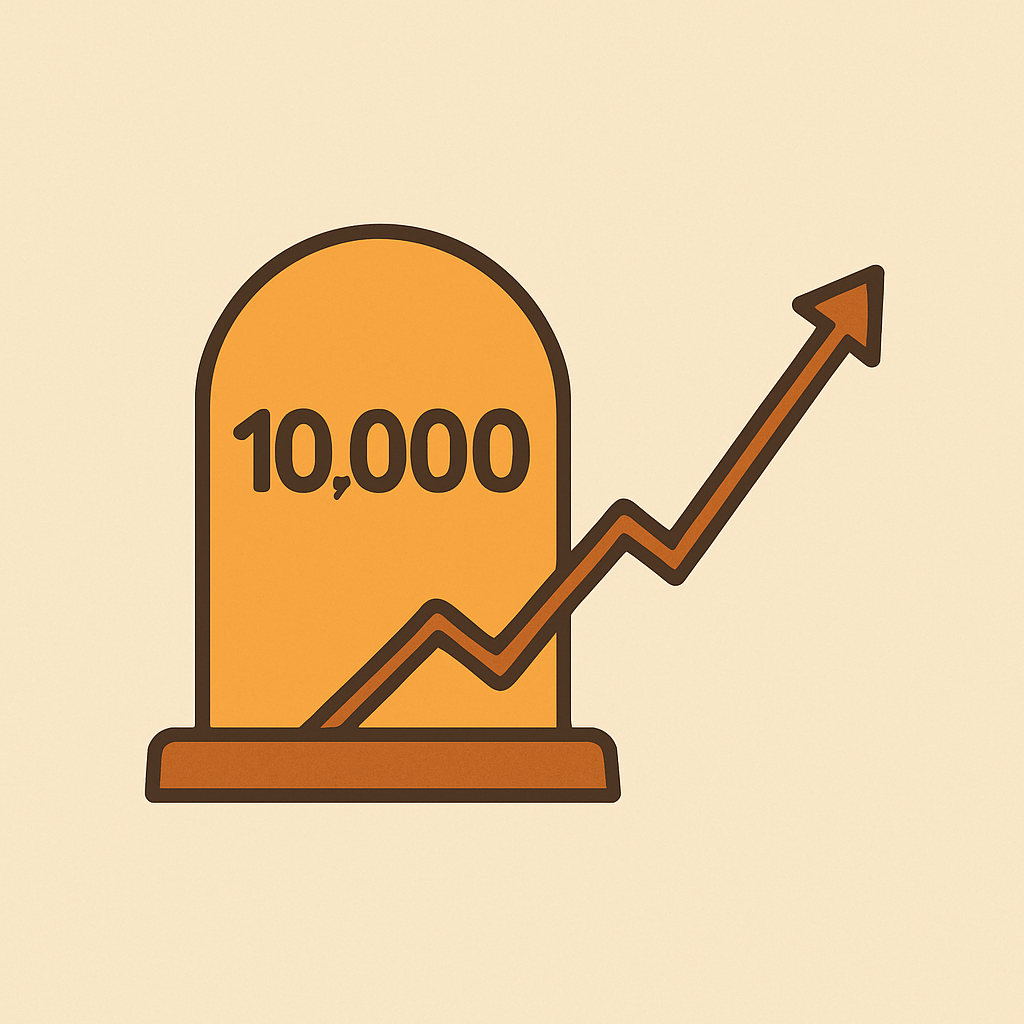 10,000 installs: what we learned building Rubik Variant Images