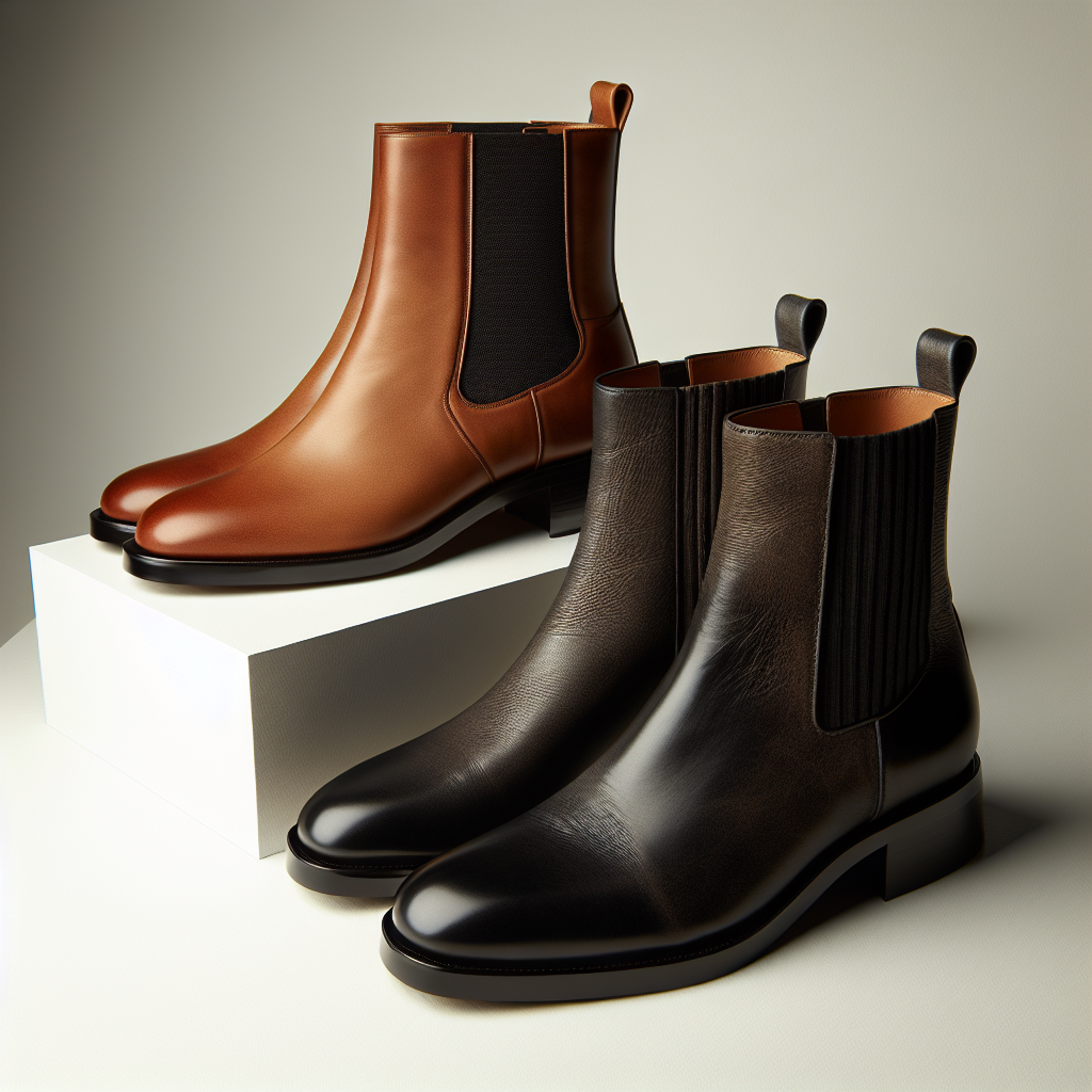 How to check variant image setup on Shopify