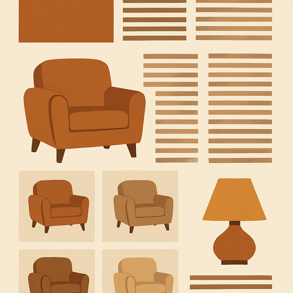 Shopify Publisher theme variant images setup