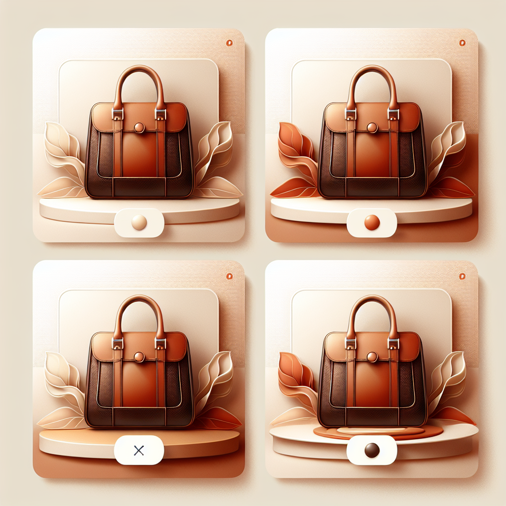 Variant images topic 1 illustration