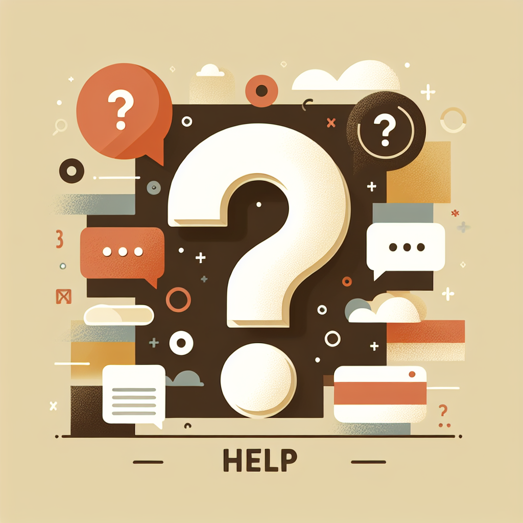 Variant images topic 11 illustration