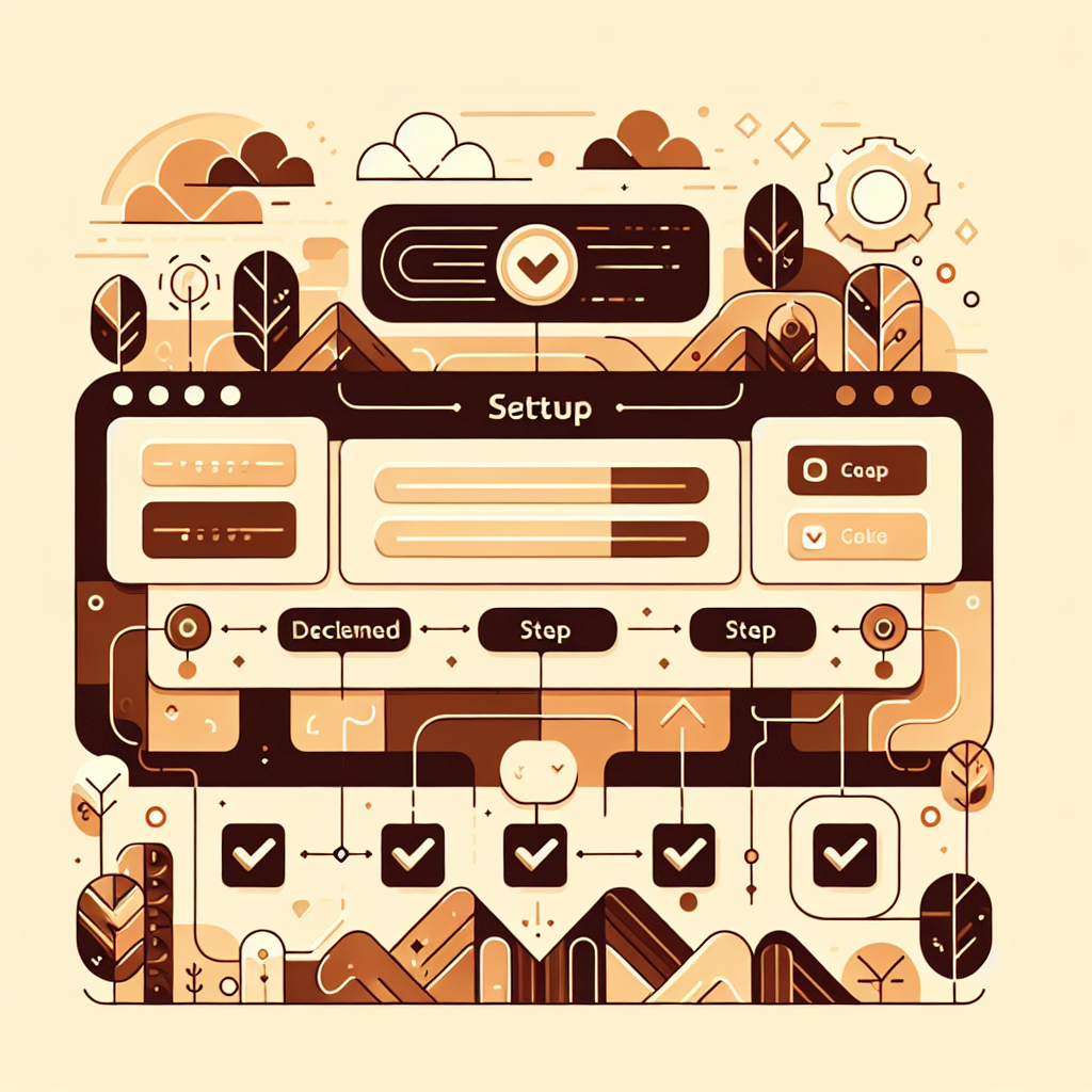 Variant images topic 4 illustration