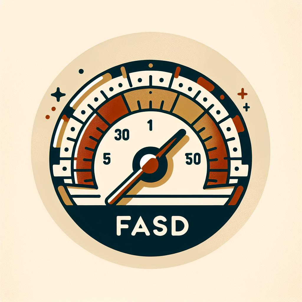 Variant images topic 6 illustration