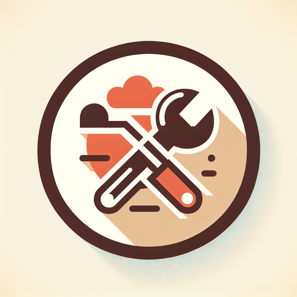 Variant images topic 7 illustration