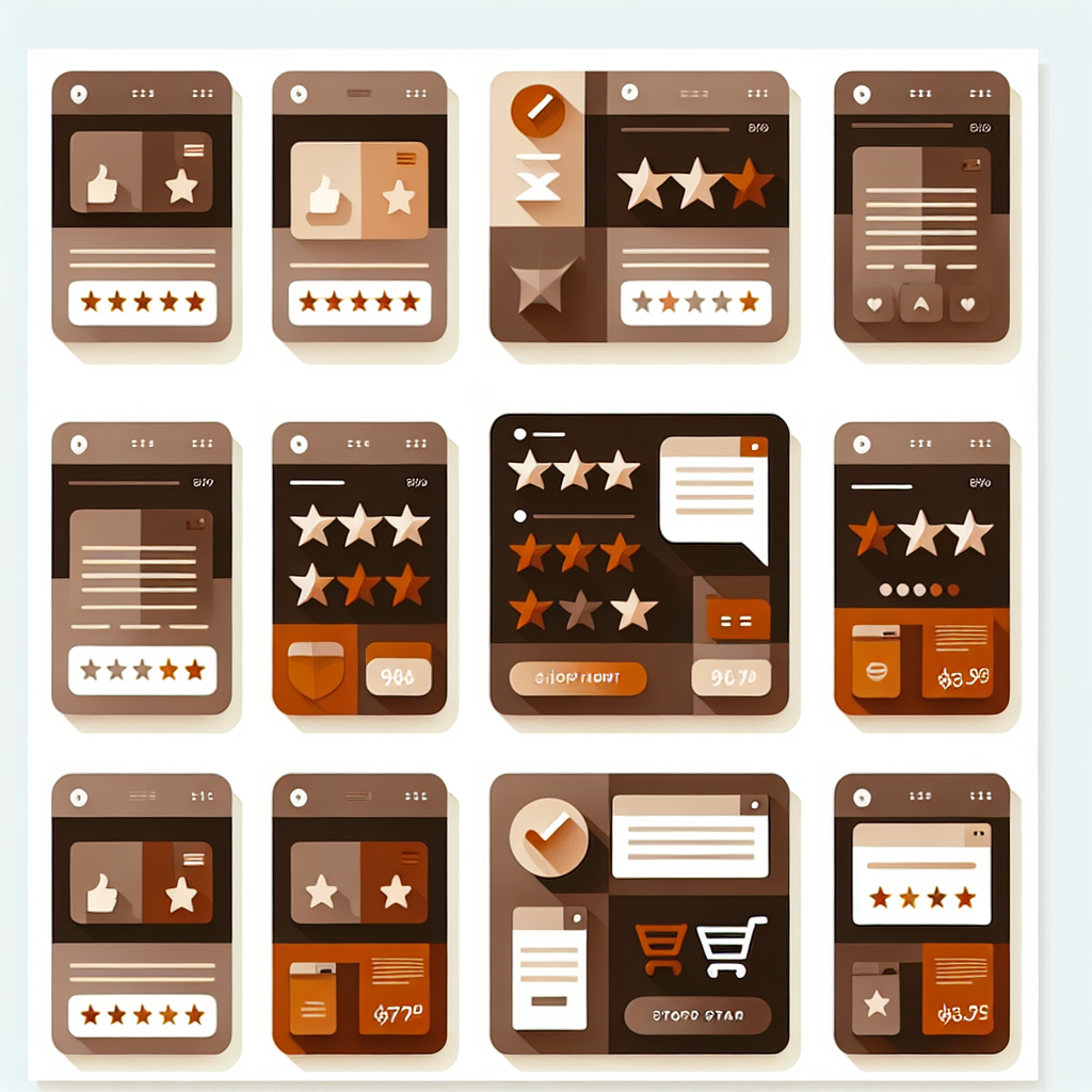 Variant images topic 8 illustration