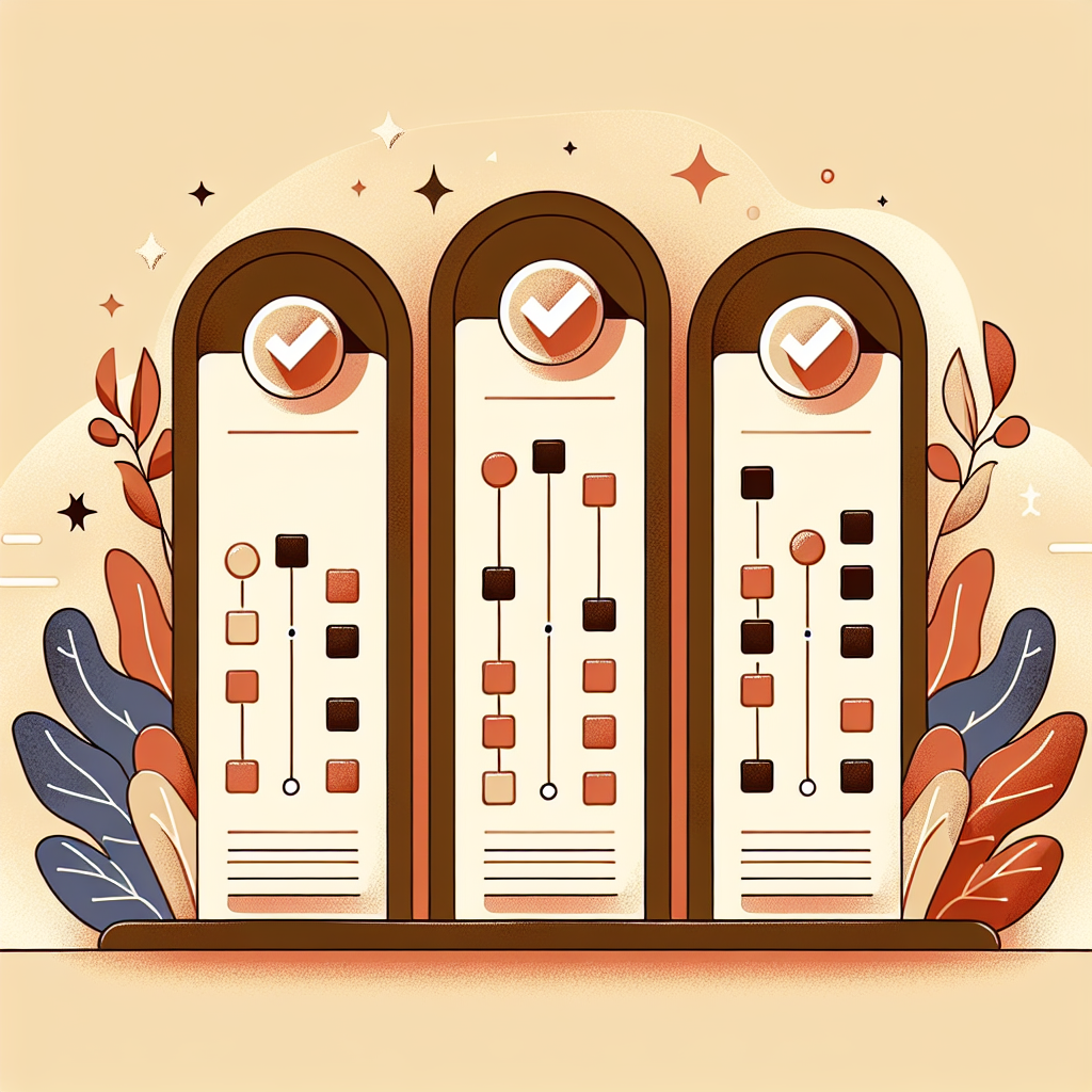 Variant images topic 9 illustration