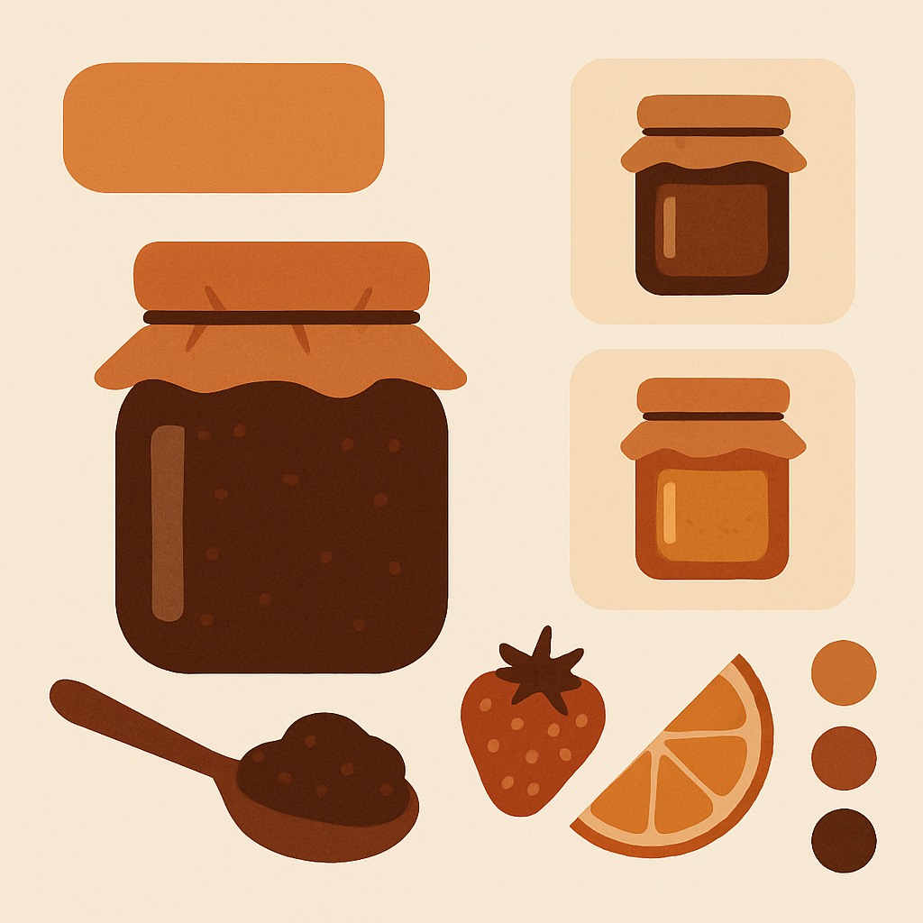 Shopify Taste theme variant images setup