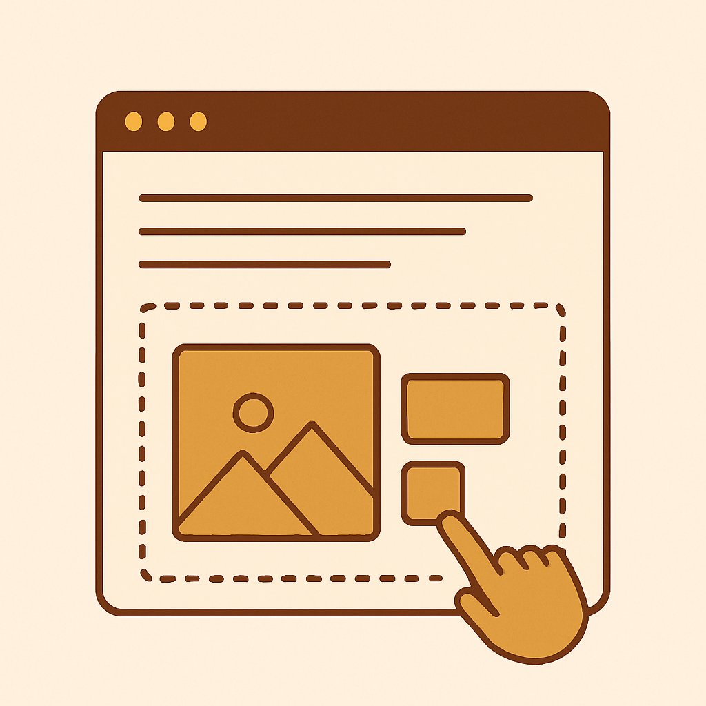 Shopify Instant variant images: setup guide for Instant page builder