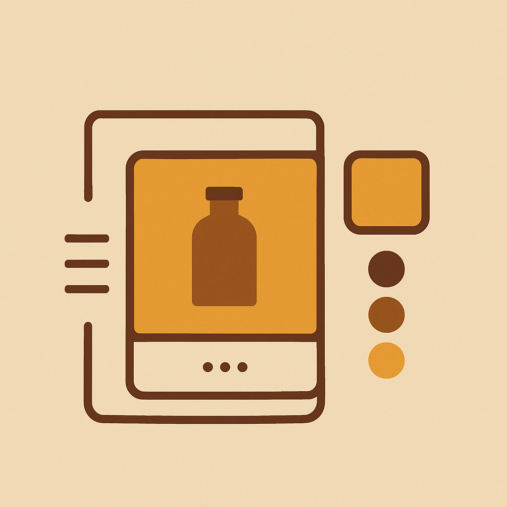 Shopify Replo variant images: setup guide for Replo product pages