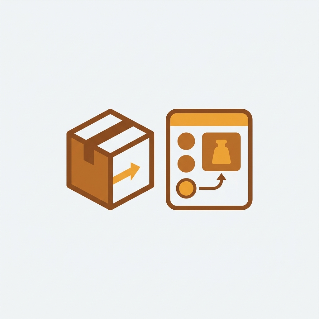 Customers keep ordering the wrong color on Shopify? Fix your variant images