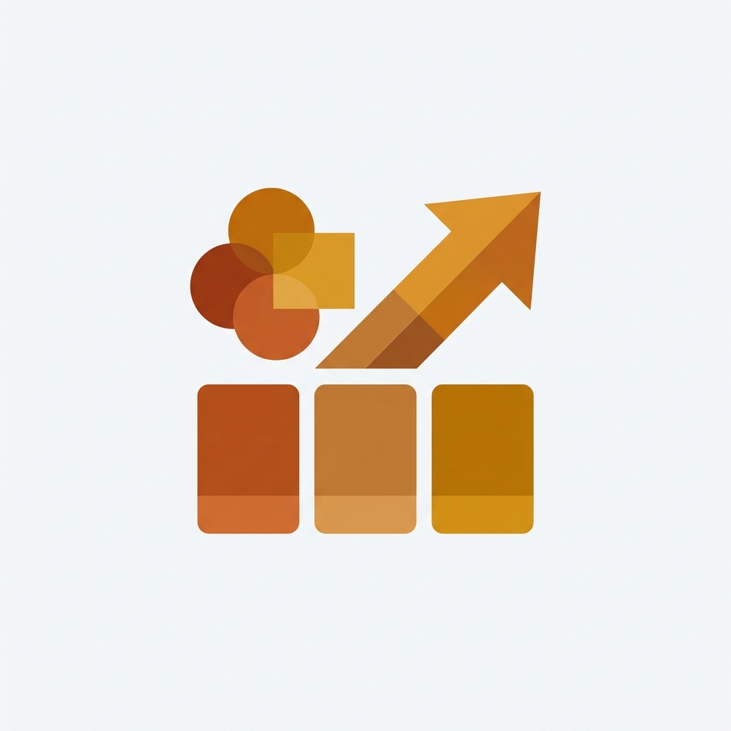 Do product card swatches increase Shopify conversions?
