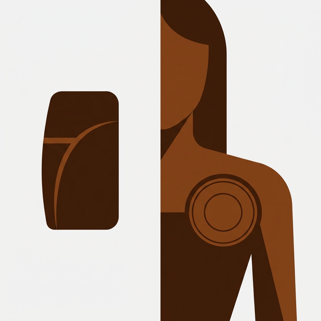 AI Backgrounds vs AI Models in Variant Photos: Which Shopify Images Are Exempt in 2026?