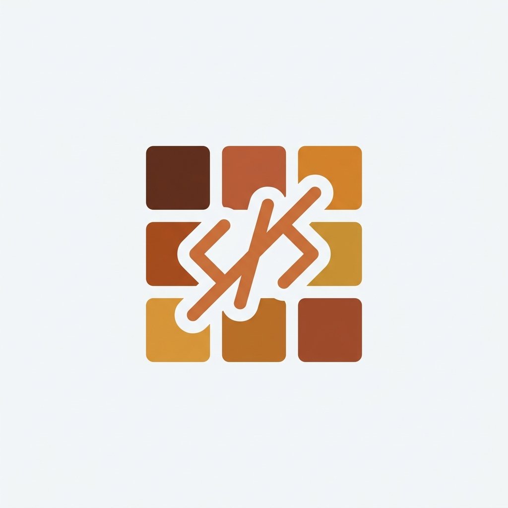 Add collection page swatches to Shopify without code