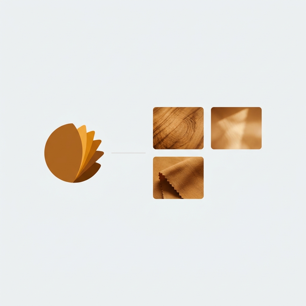 Shopify only lets you add one image per variant? How to show multiple