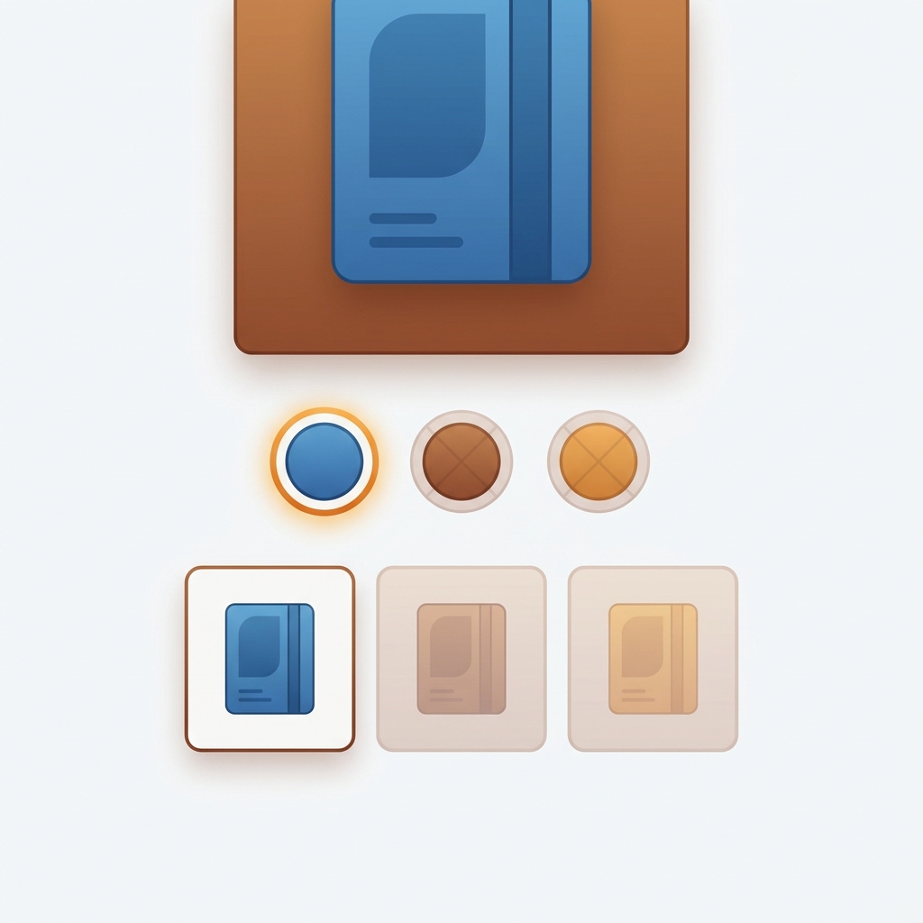 Shopify shows all images for every variant? Here is how to show only the right ones