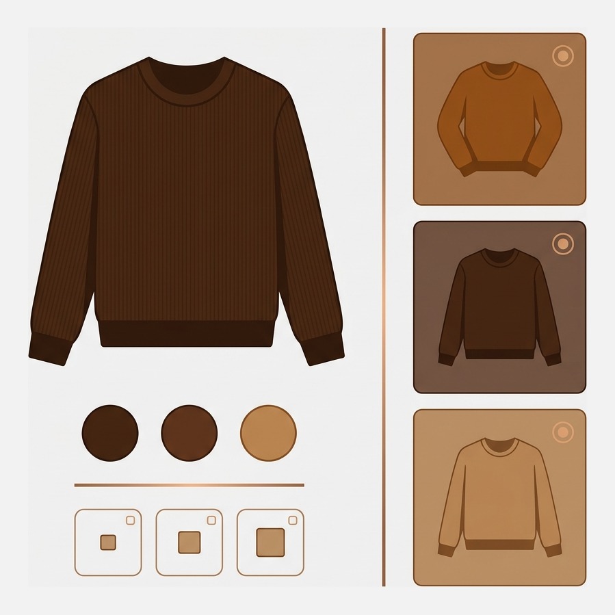 Best Shopify apps for apparel product pages (2026)