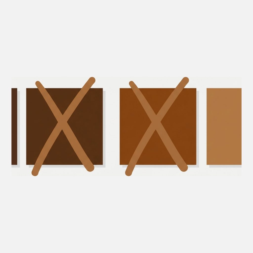 Best Shopify apps to hide or cross out sold out variants (2026)