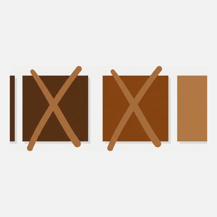 Best Shopify apps to hide or cross out sold out variants (2026)