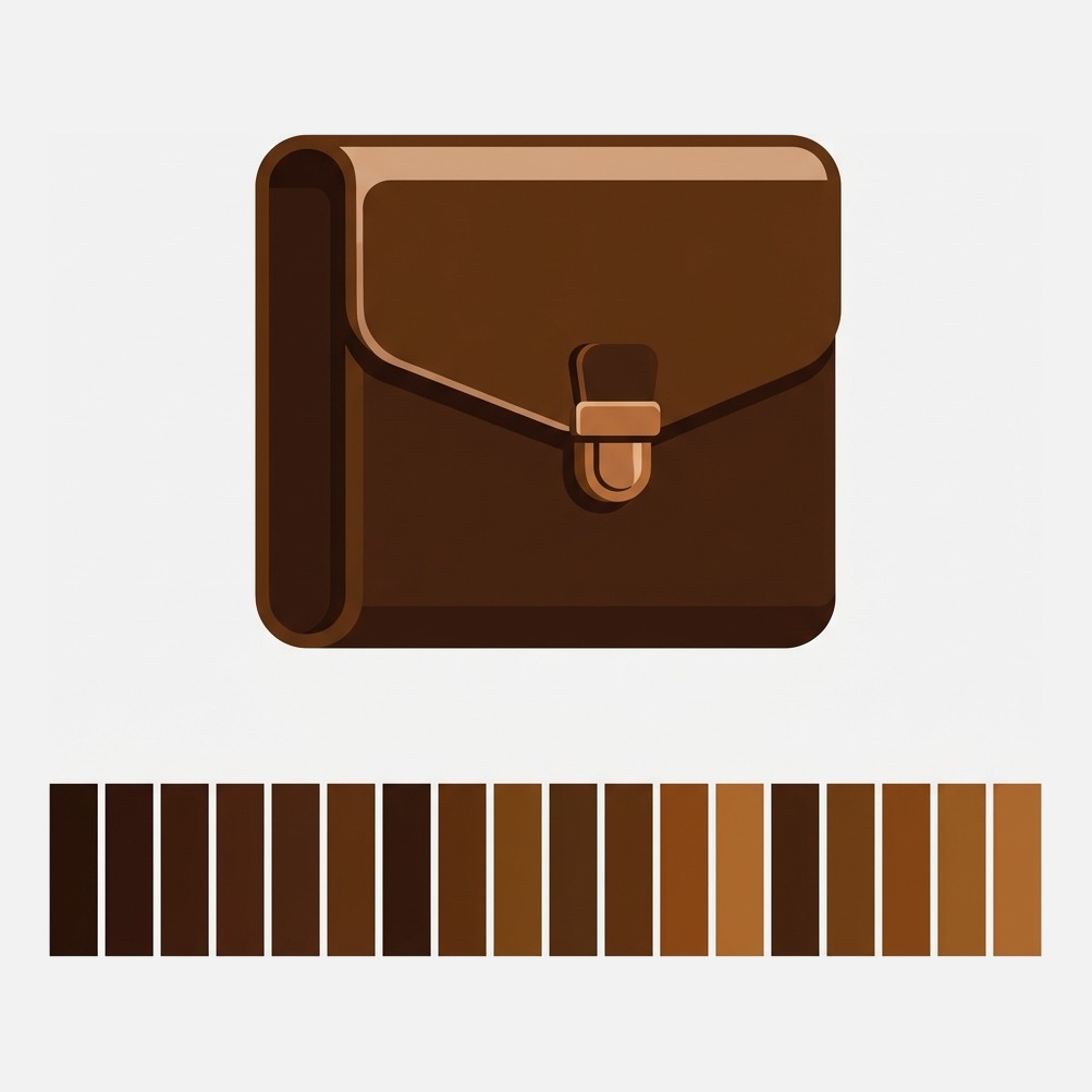 Best Shopify apps for stores with a lot of color variants (2026)