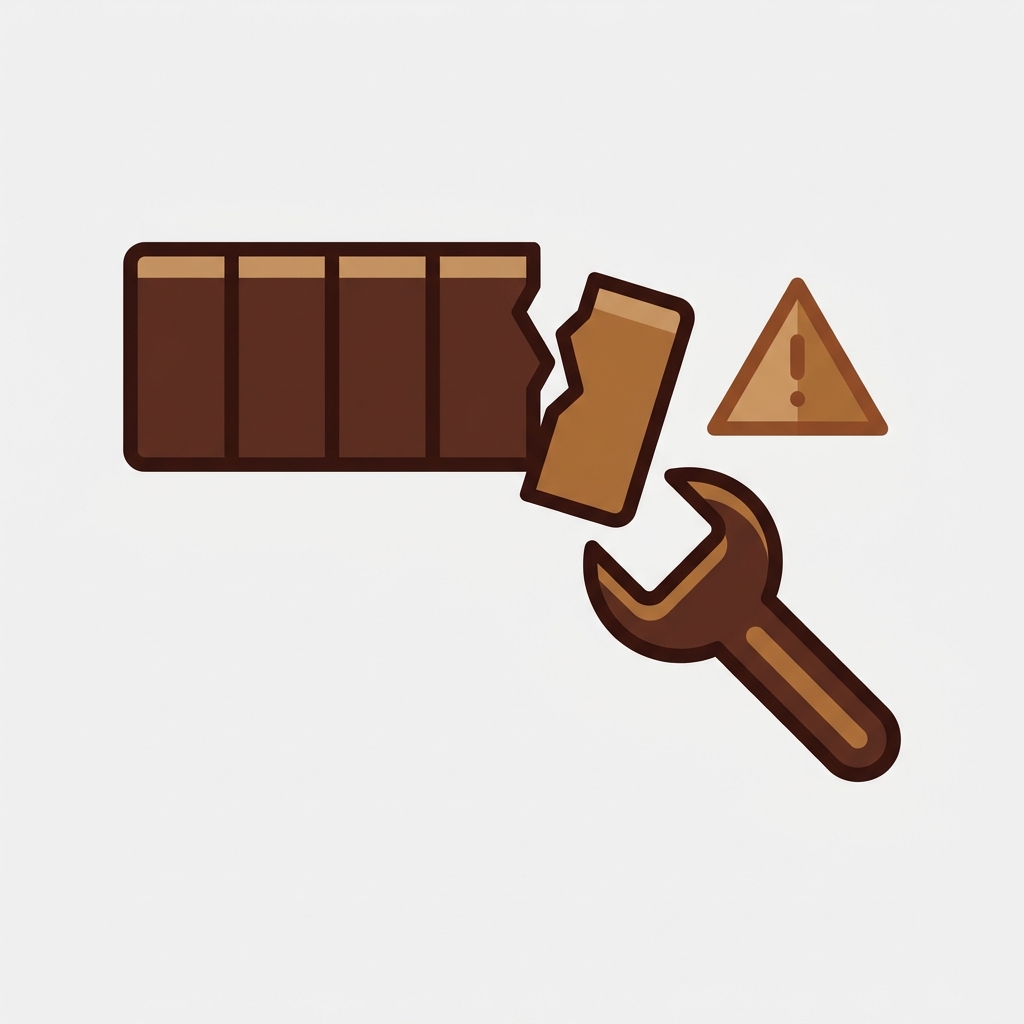 How to fix variant selection errors in the Shopify Horizon theme