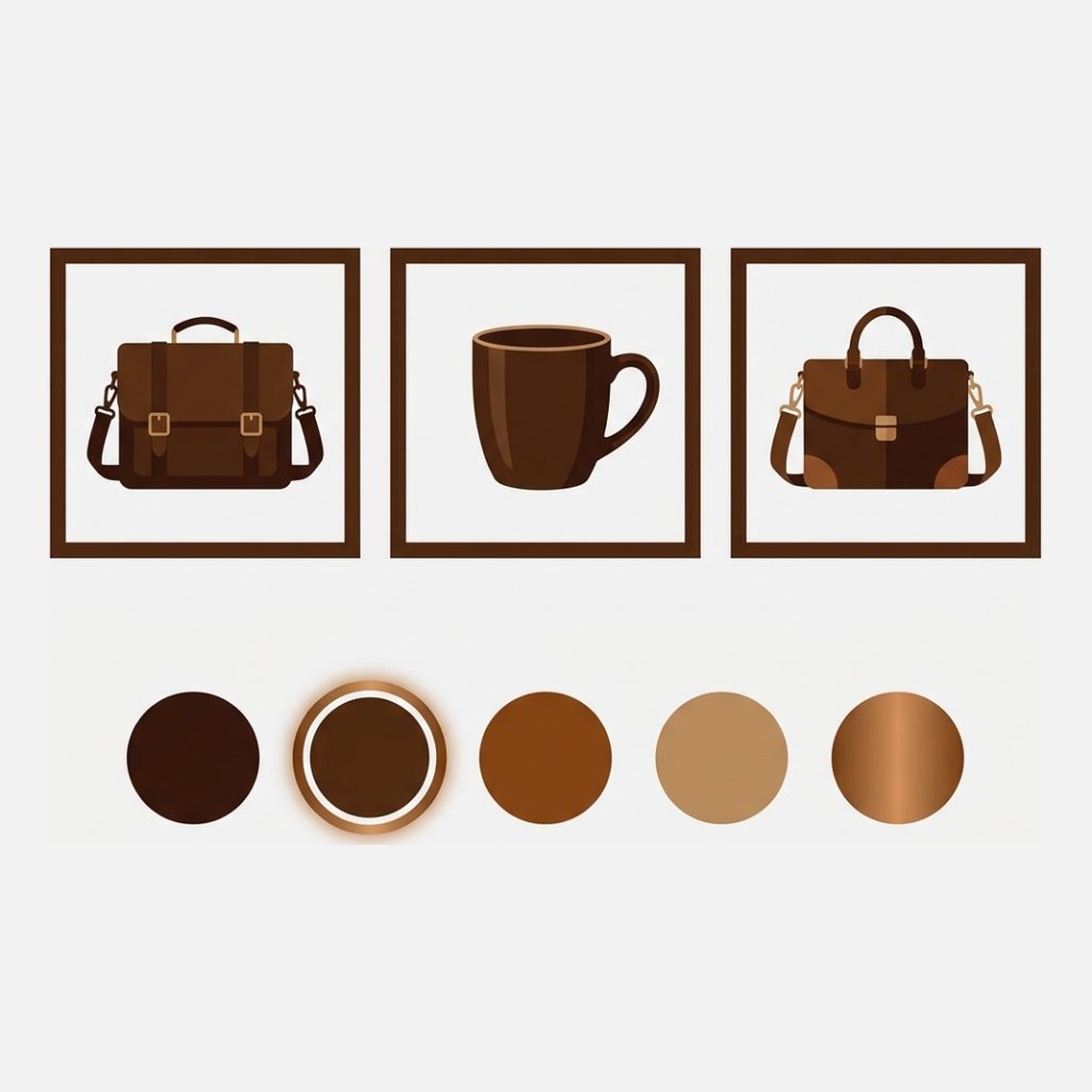 Shopify Pitch theme variant images setup