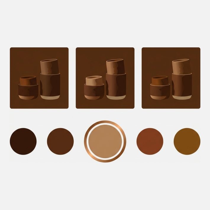 Shopify Reformation theme variant images setup