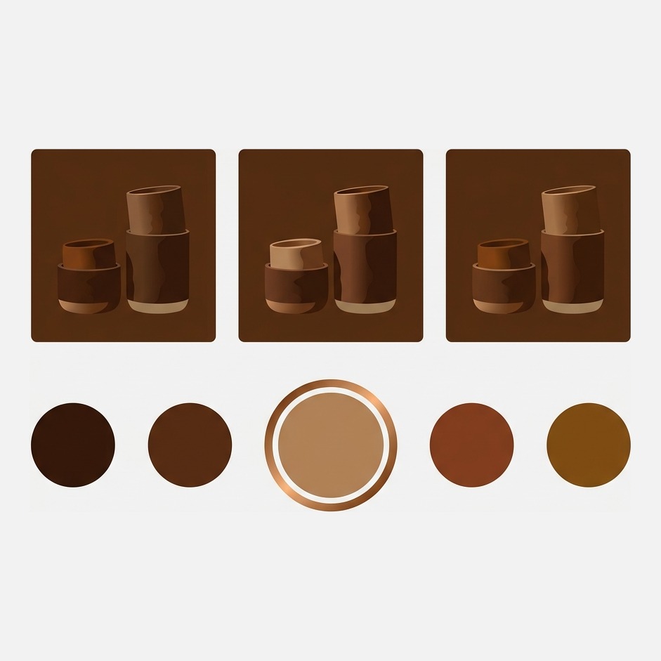 Shopify Reformation theme variant images setup