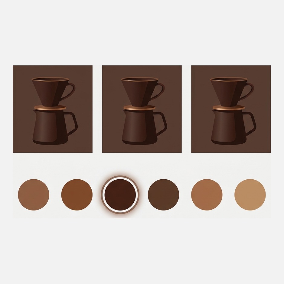 Shopify Ride theme variant images setup