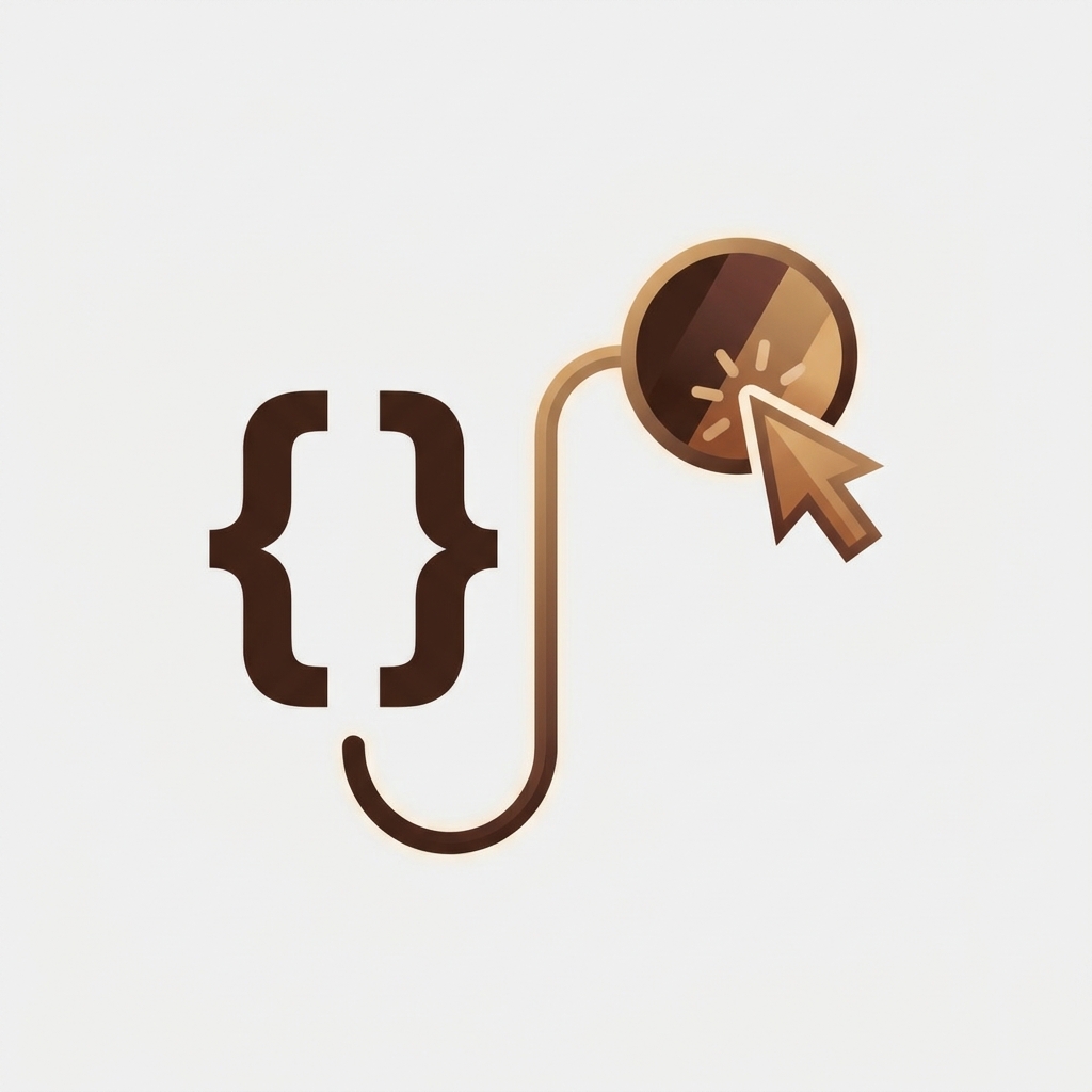 The variant:change event in Shopify (and why it does not fire in Spotlight)
