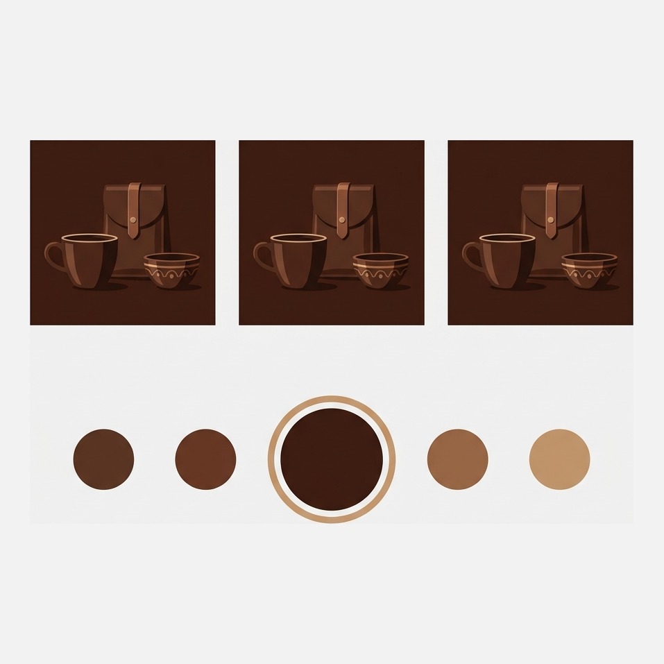Shopify Stretch theme variant images setup