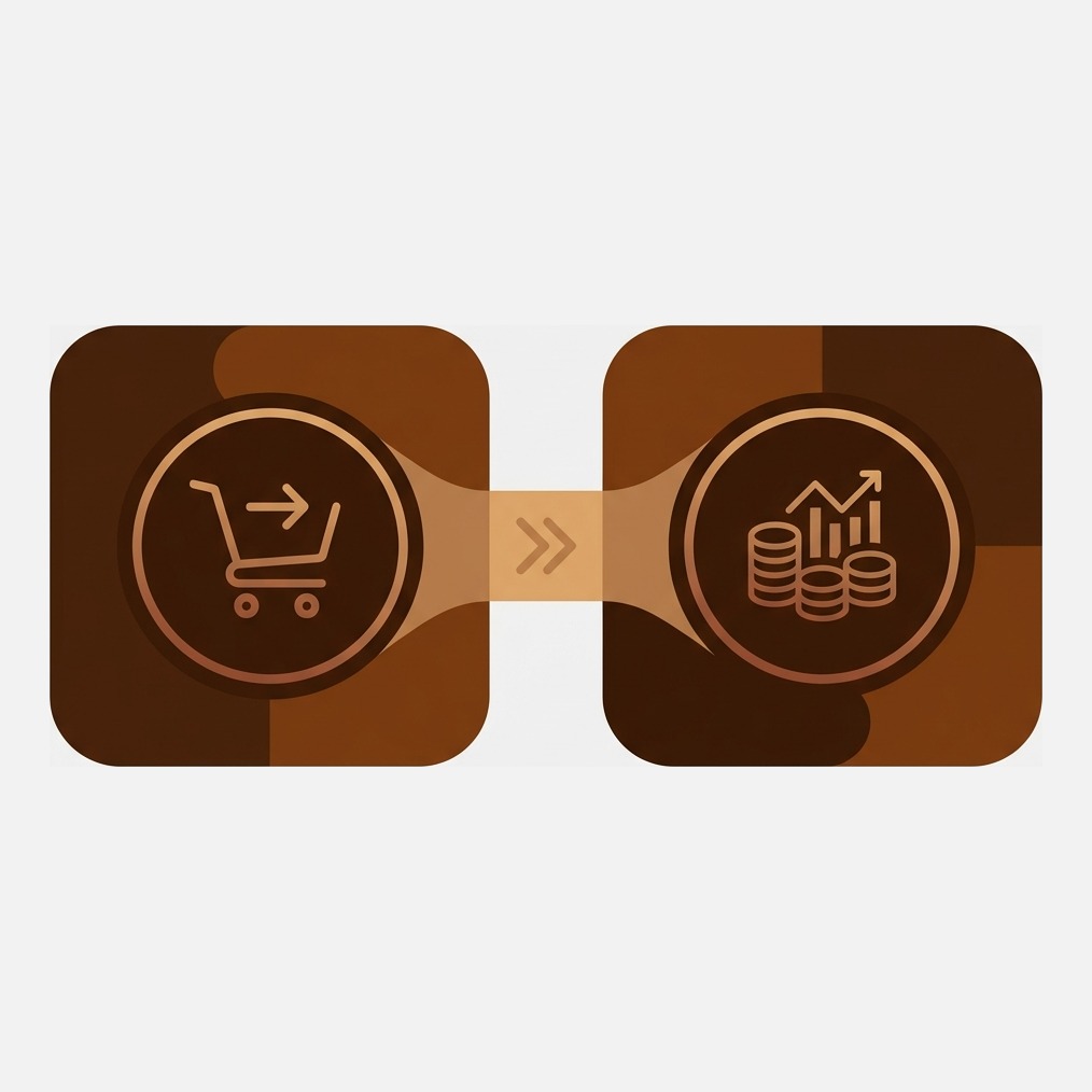 Canopy theme: how do I hide variant images, keep the swatch circles, and filter by color?