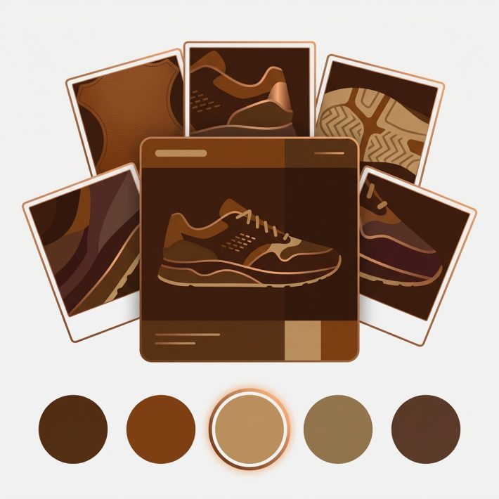 Bildabdeckung in Shopify: Produktbilder pro Variante fürs KI-Shopping