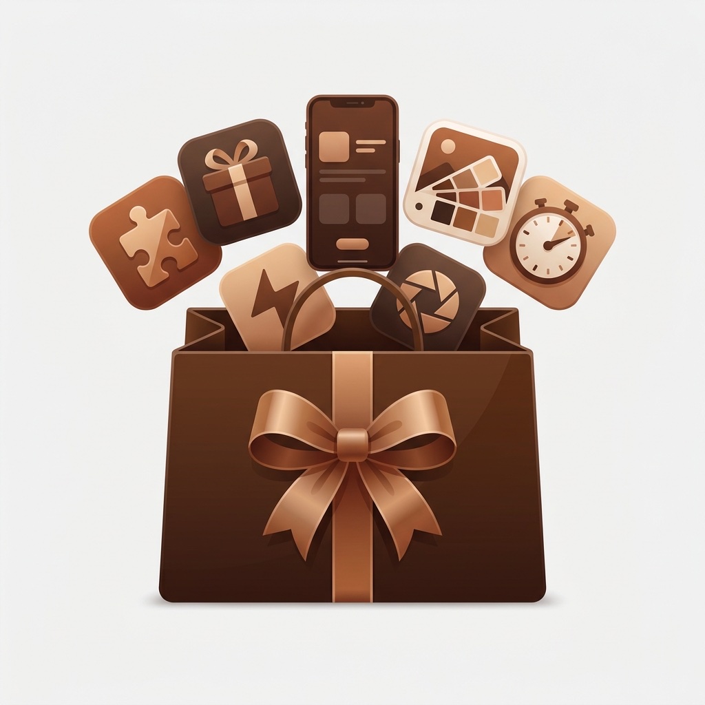 Which Shopify Apps Should You Install for Q4 2026?